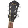 Ibanez SGT 120 BK akustick gitara