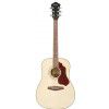 Ibanez SGT 120 NT akustick gitara