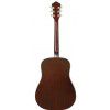 Ibanez SGT 120 NT akustick gitara