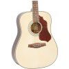 Ibanez SGT 120 NT akustick gitara