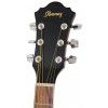 Ibanez SGT 120 NT akustick gitara
