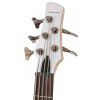 Ibanez SR 305 MW basov� gitara