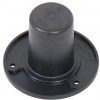 Yamaha WJ349600 POLE SOCKET MNT35 BR10