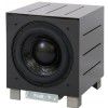 REL R305 aktvny subwoofer