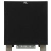 REL R305 aktvny subwoofer