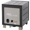 REL R305 aktvny subwoofer