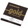 Pyramid 173100 Gold Cello struny