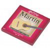 Martin M160 struny pre klasickú gitaru