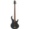 Ibanez BTB 200 MK basov gitara