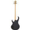 Ibanez BTB 200 MK basov gitara