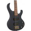 Ibanez BTB 200 MK basov gitara