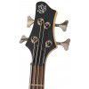 Ibanez BTB 200 MK basov gitara