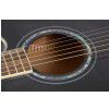 Ibanez AEL 20 E TK elektricko-akustick gitara