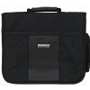 Reloop Controller Bag Black sáčok Reloop Controller Bag Black sáčok