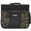 Reloop Controller Bag Camouflage s��ok