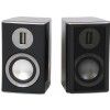 Monitor Audio PL100 Platinum Ebony