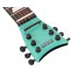 Shredneck The Ultimate Practice Seafoam Green Shredneck The Ultimate Practice Seafoam Green