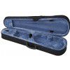 Canto FSK 3/4 puzdro pre husle