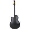 Ovation CC28 BK elektricko-akustick gitara