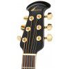 Ovation CC28 BK elektricko-akustick gitara