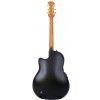 Ovation CC28 RR elektricko-akustick gitara