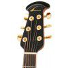 Ovation CC28 RR elektricko-akustick gitara