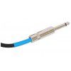 Samson TIL 25 Tourtek Instrument gitarový kábel Samson TIL 25 Tourtek Instrument gitarový kábel