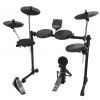Alesis DM6 USB Kit bubencka sprava