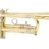 Getzen 390 SC Bb trbka