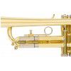 Getzen 390 SC Bb trbka