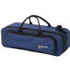 Getzen 390 SC Bb trbka
