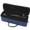 Getzen 390 SC Bb trbka