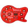 Behringer V-AMP 3 Virtual Amplifier