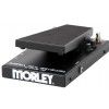 Morley PDW-II Dist.Wah Volume gitarov� efekt