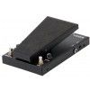 Morley PDW-II Dist.Wah Volume gitarov� efekt