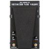 Morley PDW-II Dist.Wah Volume gitarov� efekt