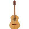Strunal 4735OG klasick gitara 3/4