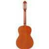 Strunal 4735OG klasick gitara 3/4