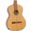 Strunal 4735OG klasick gitara 3/4