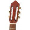 Strunal 4735OG klasick gitara 3/4