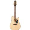 Takamine EG345C elektricko-akustick gitara