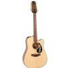 Takamine EG345C elektricko-akustick gitara