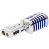 Monacor DM-065 dynamick mikrofn