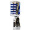 Monacor DM-065 dynamick mikrofn