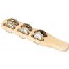 Stagg JSK-6WD Jingle Stagg JSK-6WD Jingle