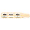 Stagg JSK-6WD Jingle Stagg JSK-6WD Jingle