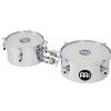 Meinl MIT810CH Mini Timbales 8″+10″  bic nstroj