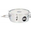 Meinl MIT810CH Mini Timbales 8″+10″  bic nstroj