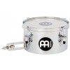 Meinl MIT810CH Mini Timbales 8″+10″  bic nstroj