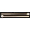 Regal Tip CP 602 SG Goodman Mallets Staccato